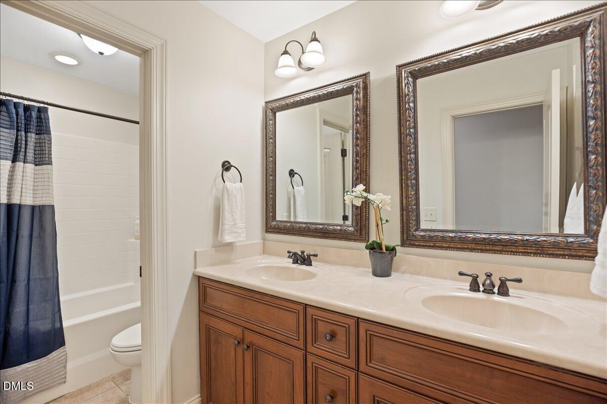 2024 Stone Pasture Road Fuquay-Varina, NC 27526 - Photo 30 of 44 28-IMG_3670