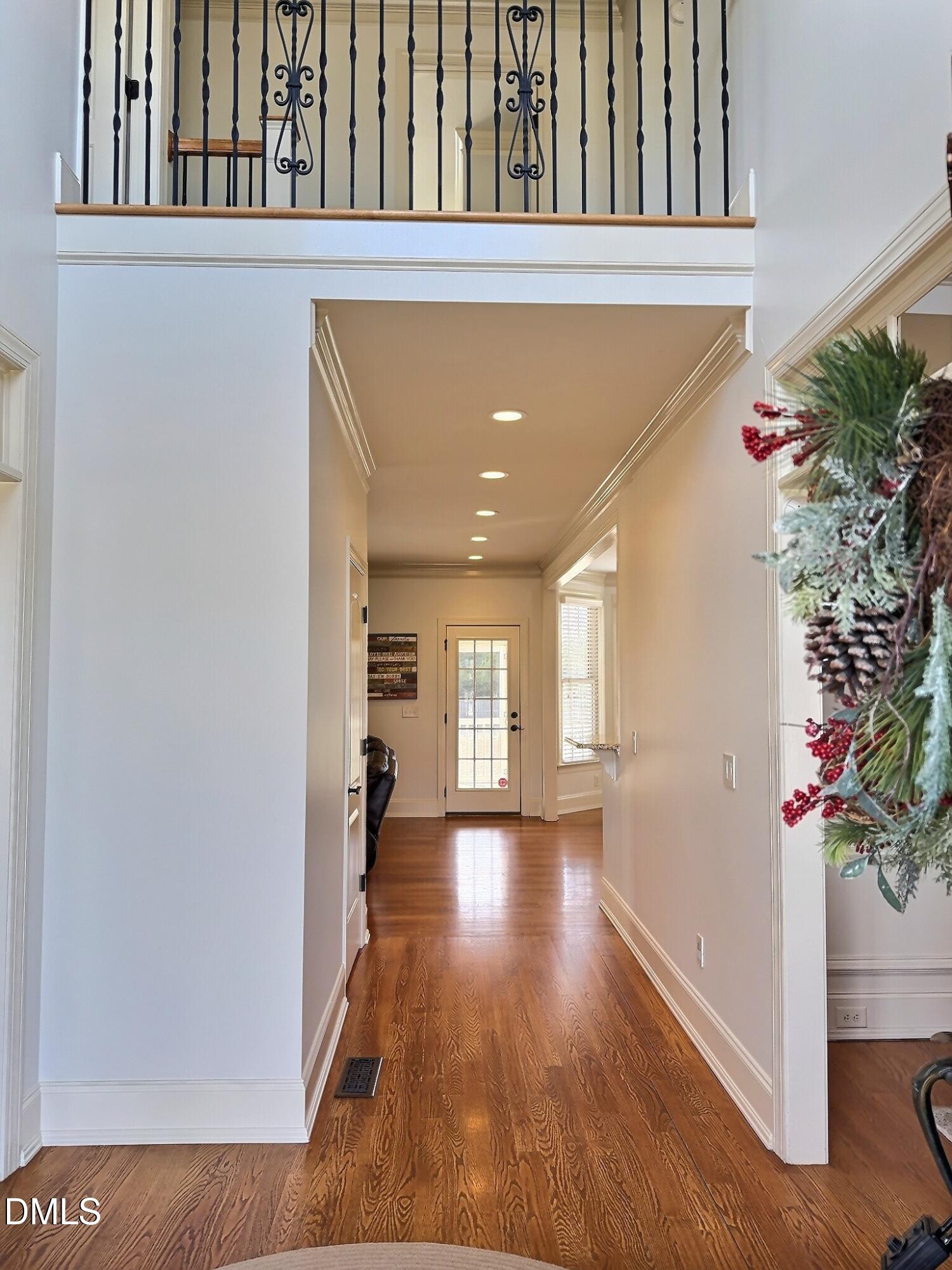 2024 Stone Pasture Road Fuquay-Varina, NC 27526 - Photo 3 of 47 a76e0c5be4054a36812b8743d99be8e3fac6c275