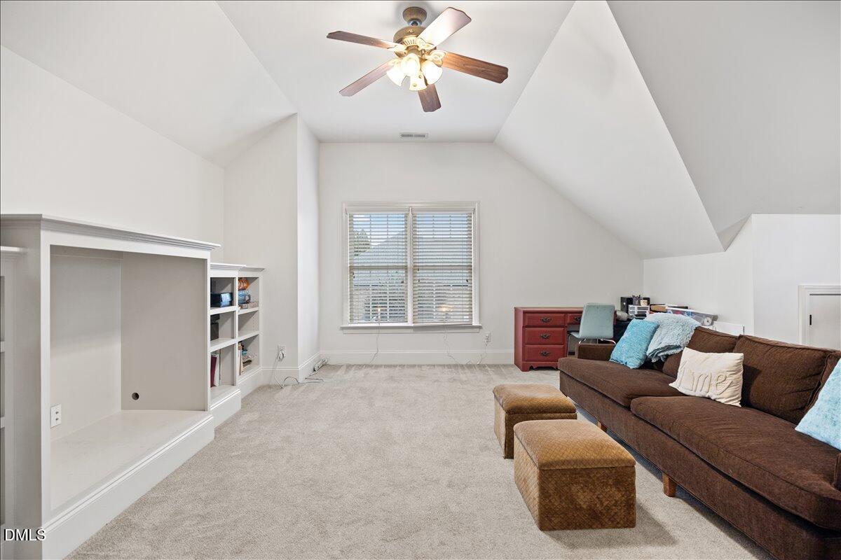 2024 Stone Pasture Road Fuquay-Varina, NC 27526 - Photo 34 of 47 31-IMG_3685