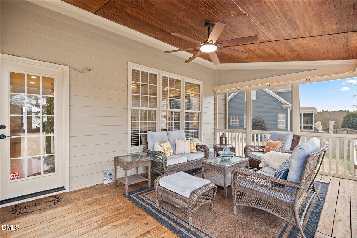 2024 Stone Pasture Road Fuquay-Varina, NC 27526 - Photo 35 of 44 25-IMG_3661