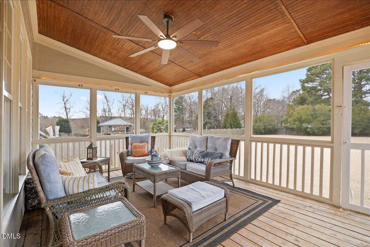 2024 Stone Pasture Road Fuquay-Varina, NC 27526 - Photo 36 of 47 24-IMG_3649