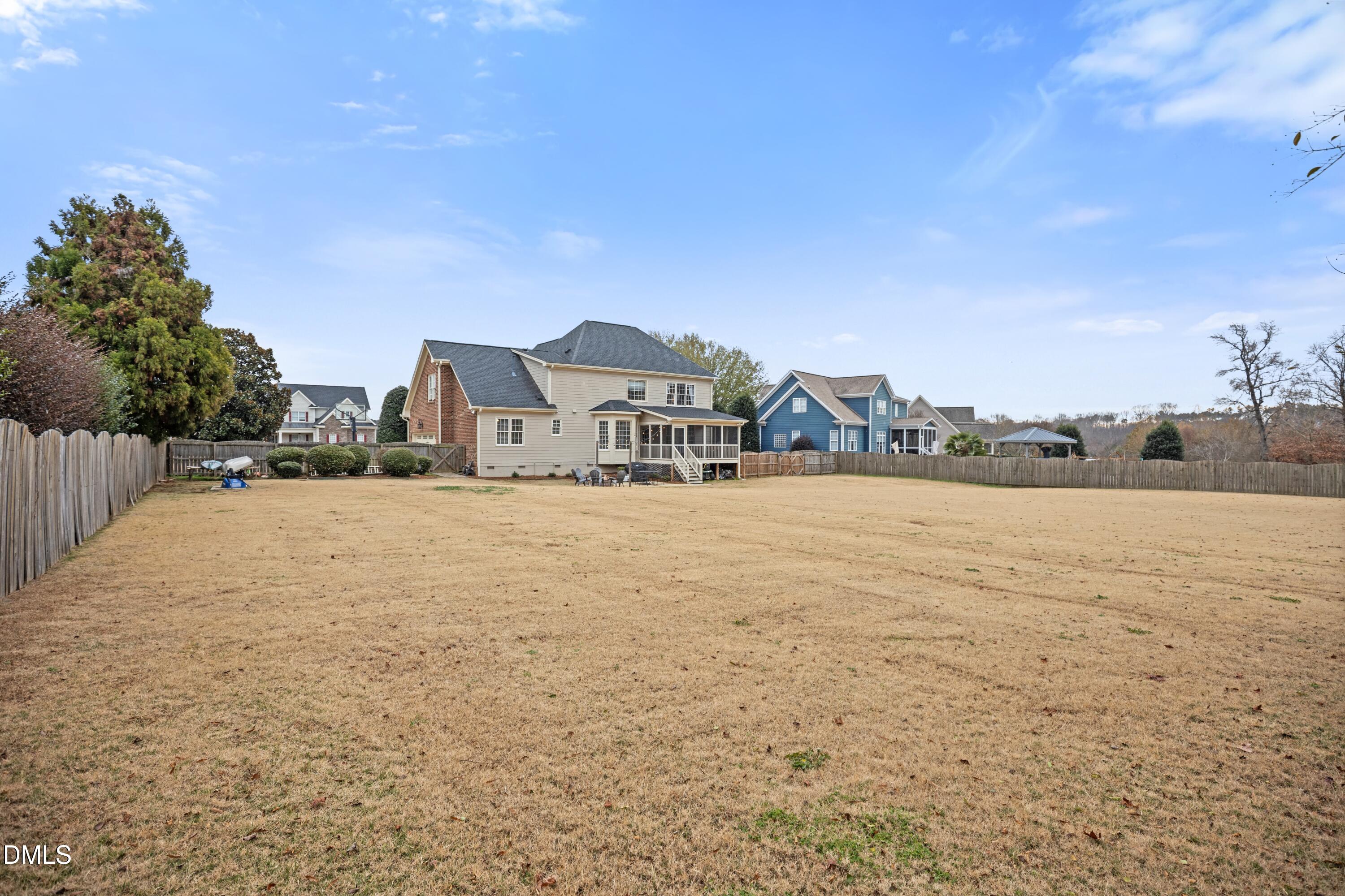 2024 Stone Pasture Road Fuquay-Varina, NC 27526 - Photo 38 of 44 IMG_3754