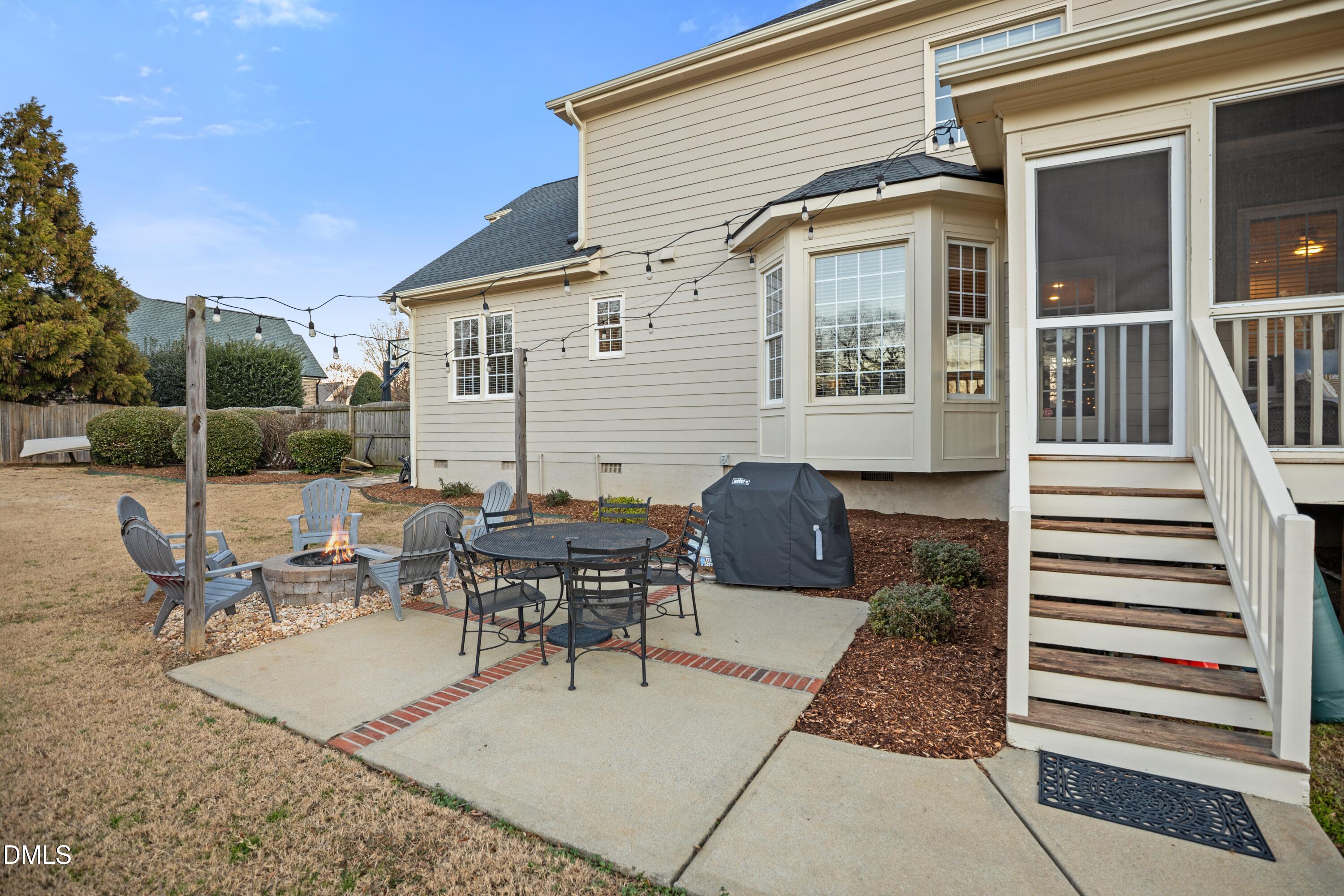 2024 Stone Pasture Road Fuquay-Varina, NC 27526 - Photo 39 of 47 IMG_4255