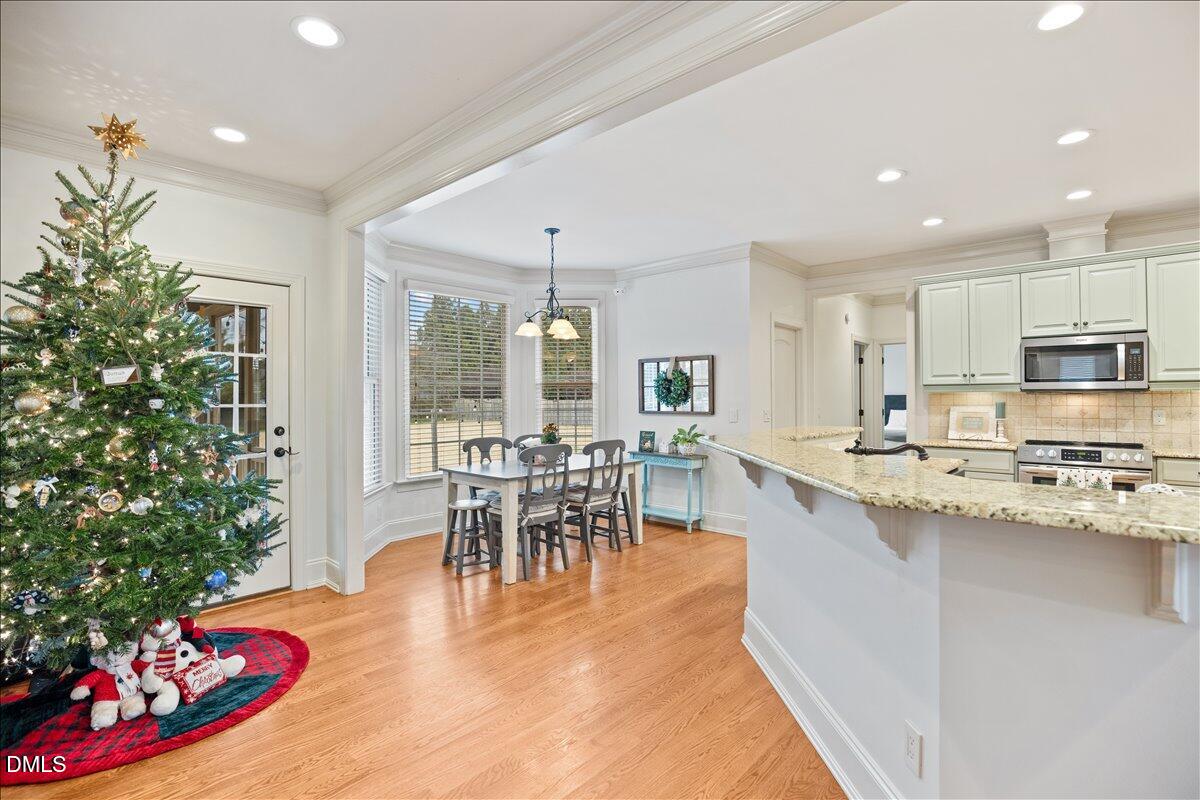 2024 Stone Pasture Road Fuquay-Varina, NC 27526 - Photo 8 of 44 10-IMG_3574