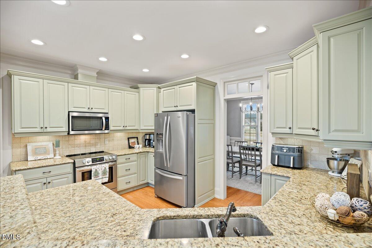 2024 Stone Pasture Road Fuquay-Varina, NC 27526 - Photo 10 of 44 13-IMG_3586-2