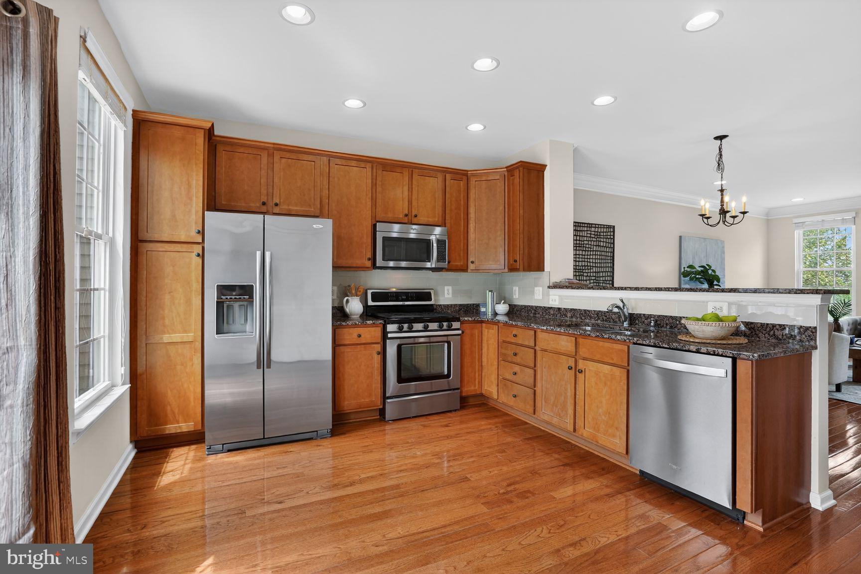 42882 Conrad Terrace Chantilly, VA 20152 - Photo 18 of 42