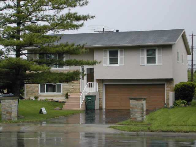 5064 Karl Road Columbus, OH 43229 - Photo 1 of 5 Gallery Image 1