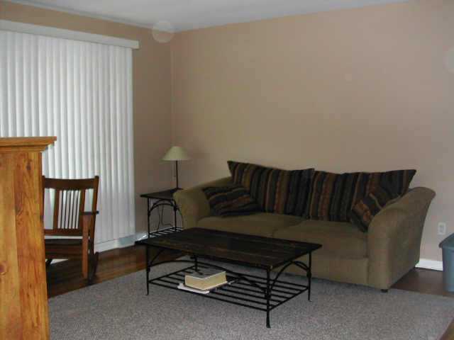 5064 Karl Road Columbus, OH 43229 - Photo 2 of 5 Gallery Image 2