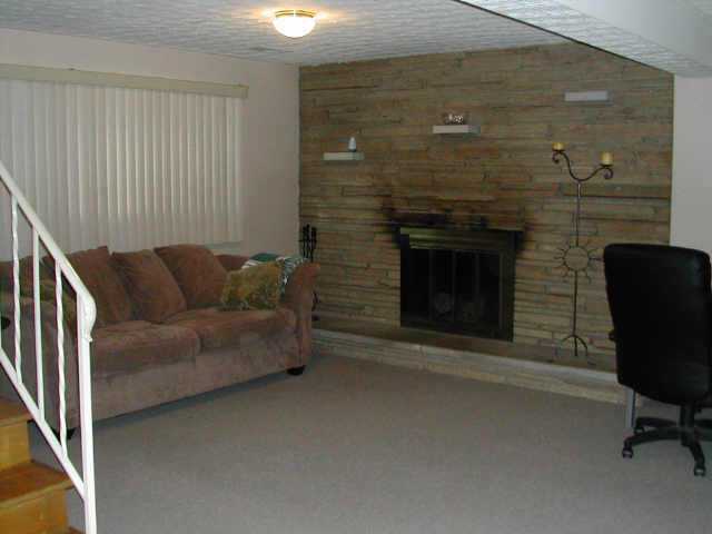 5064 Karl Road Columbus, OH 43229 - Photo 3 of 5 Gallery Image 3