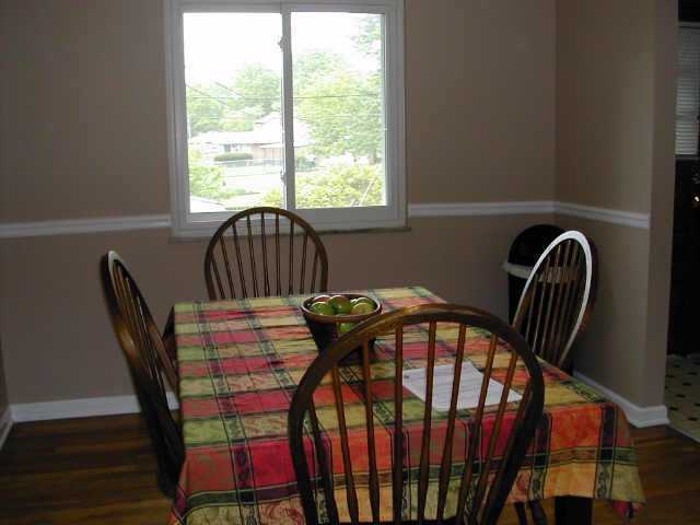 5064 Karl Road Columbus, OH 43229 - Photo 4 of 5 Gallery Image 4