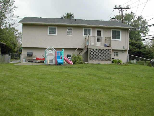 5064 Karl Road Columbus, OH 43229 - Photo 5 of 5 Gallery Image 5