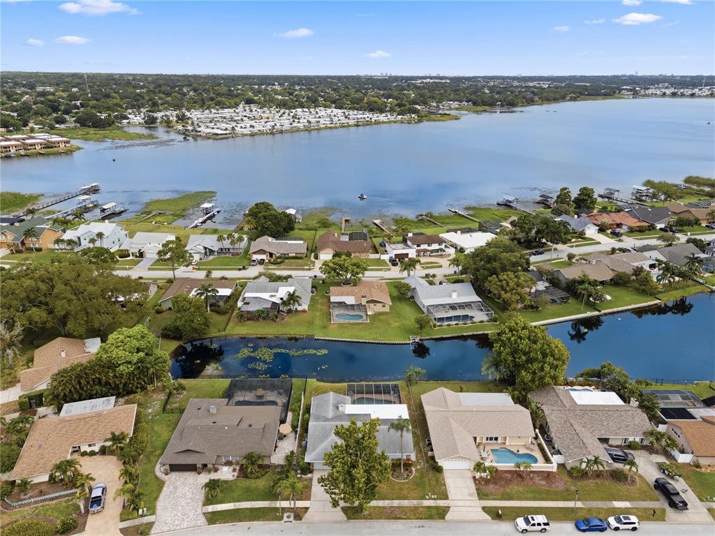 10744 97th Street Largo, FL 33773 - Photo 65 of 67