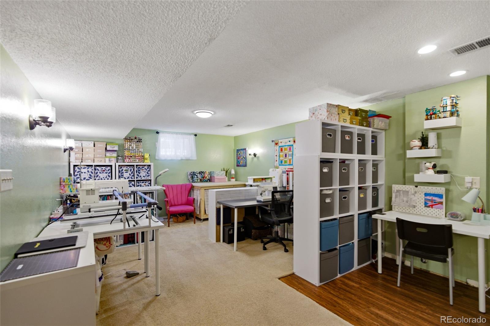 4118 West 21st Street Road Greeley, CO 80634 - Photo 33 of 45