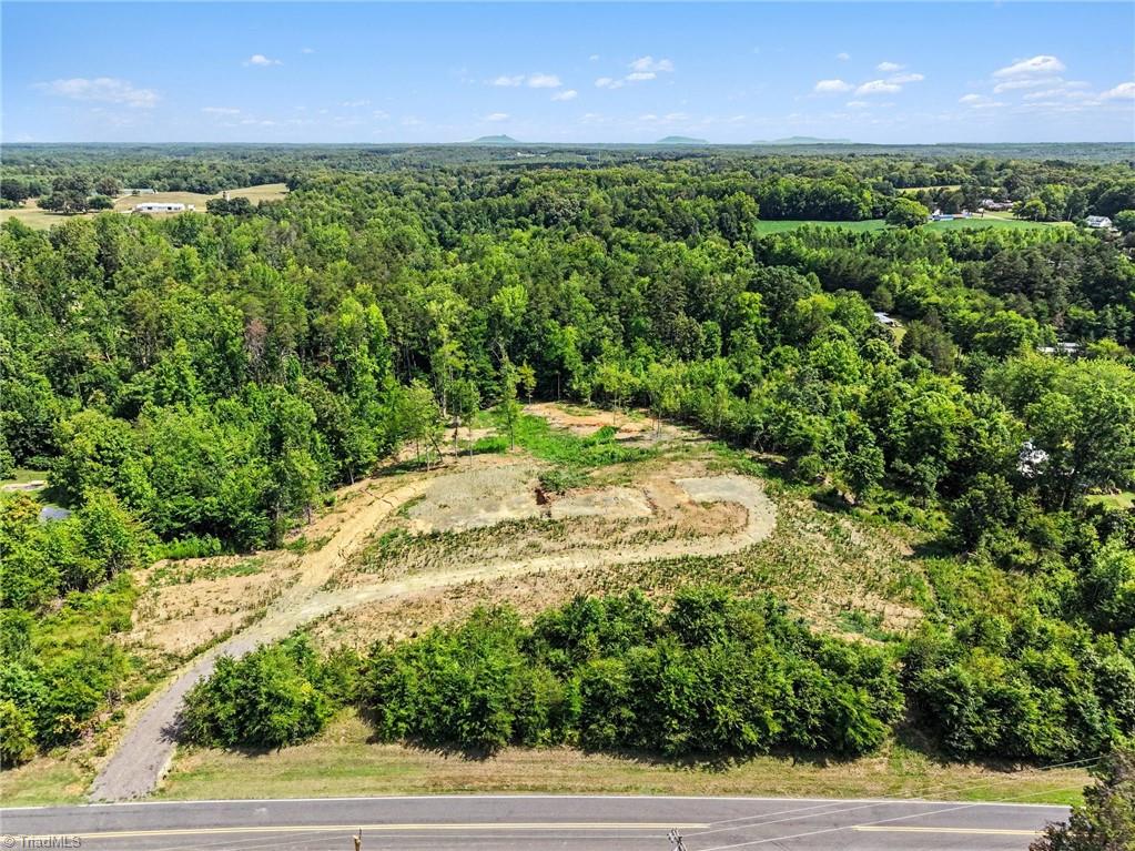 1 Pineville Road Mocksville, NC 27028 - Photo 11 of 20