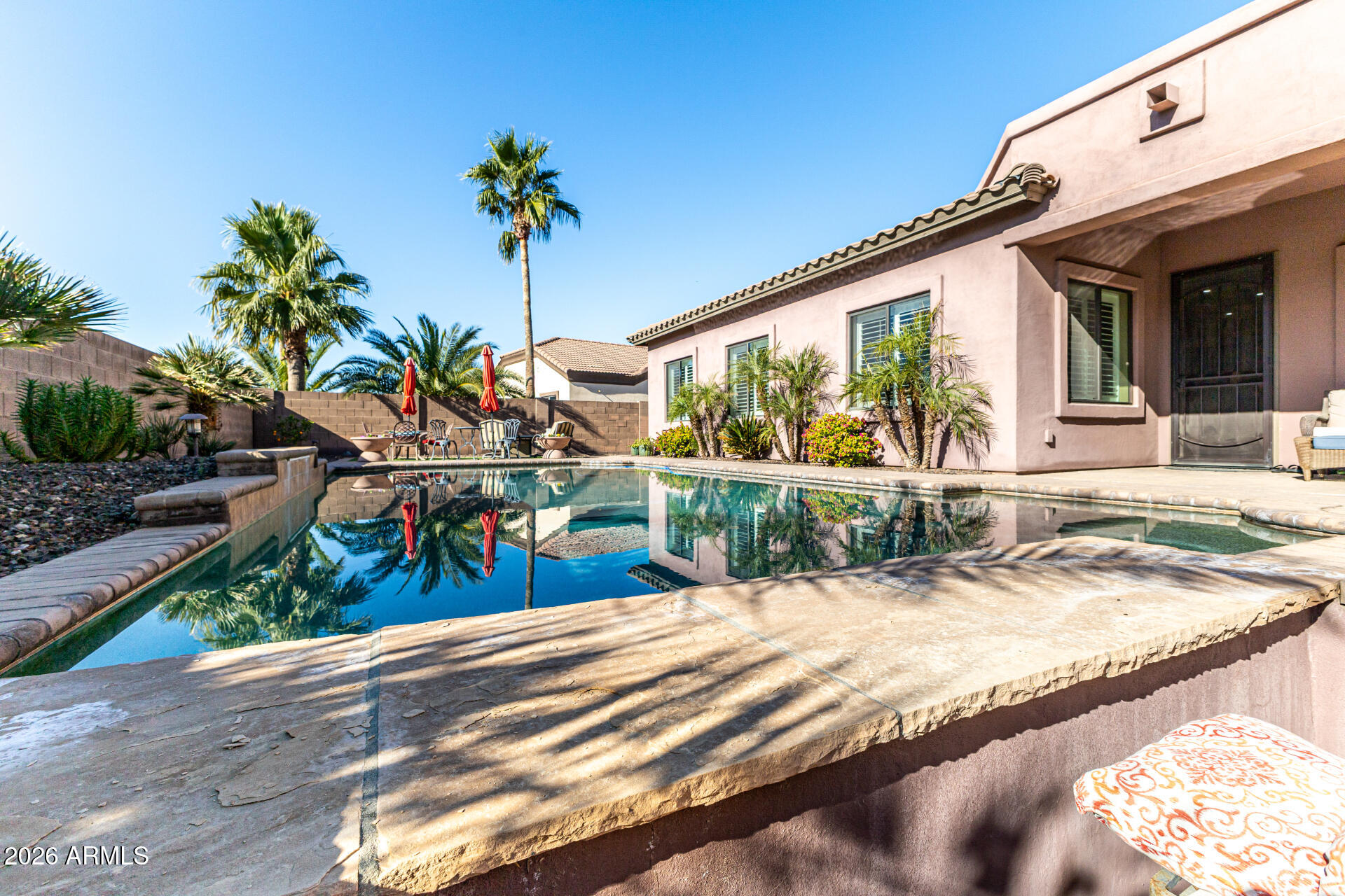 4401 West Coplen Farms Road Laveen, AZ 85339 - Photo 40 of 42 33 - Coplen