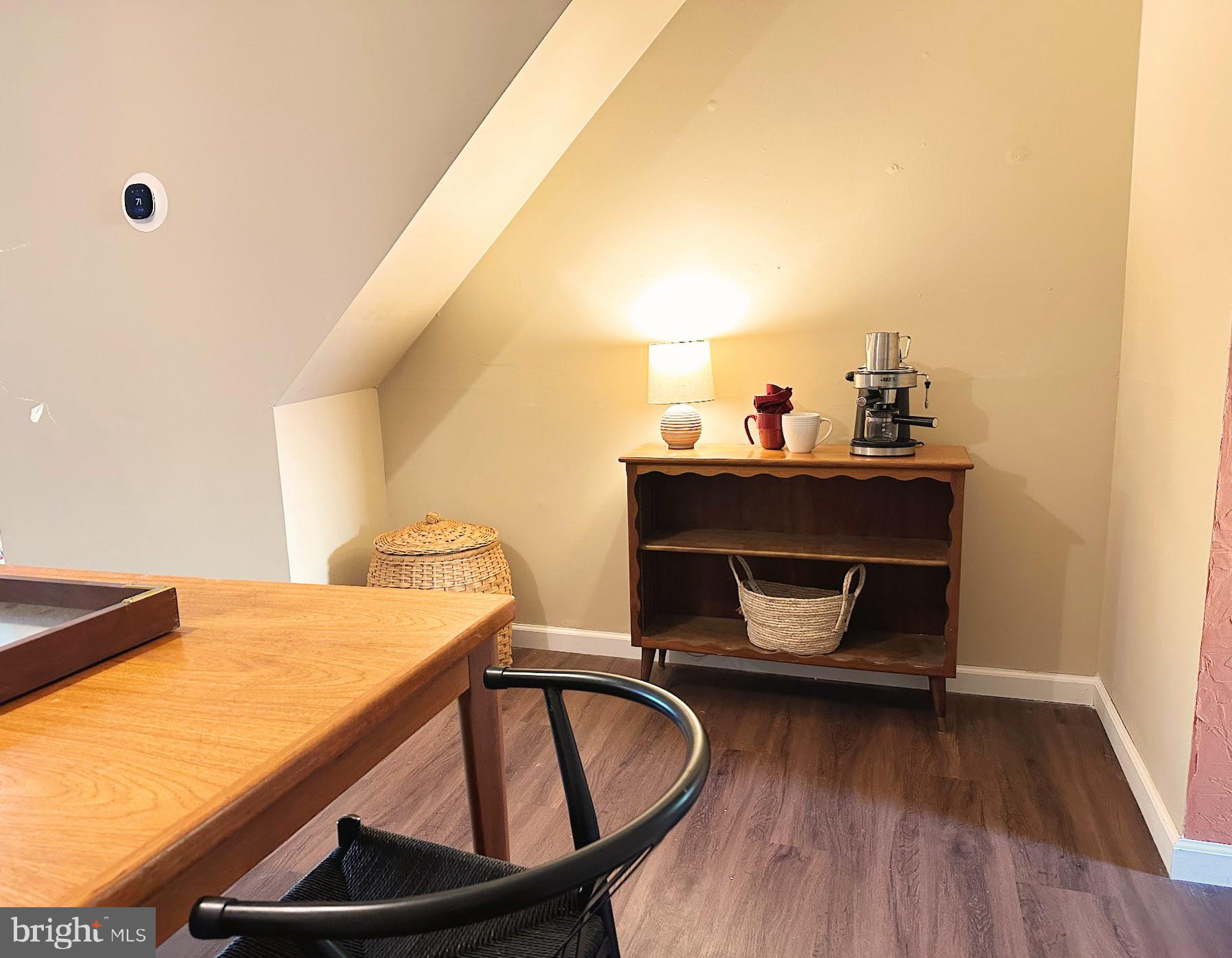 9767 Early Spring Way Columbia, MD 21046 - Photo 9 of 50 Dining room space
