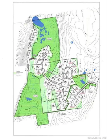 $142,500 | 71 Neff Hill Road, Tolland, CT 06084