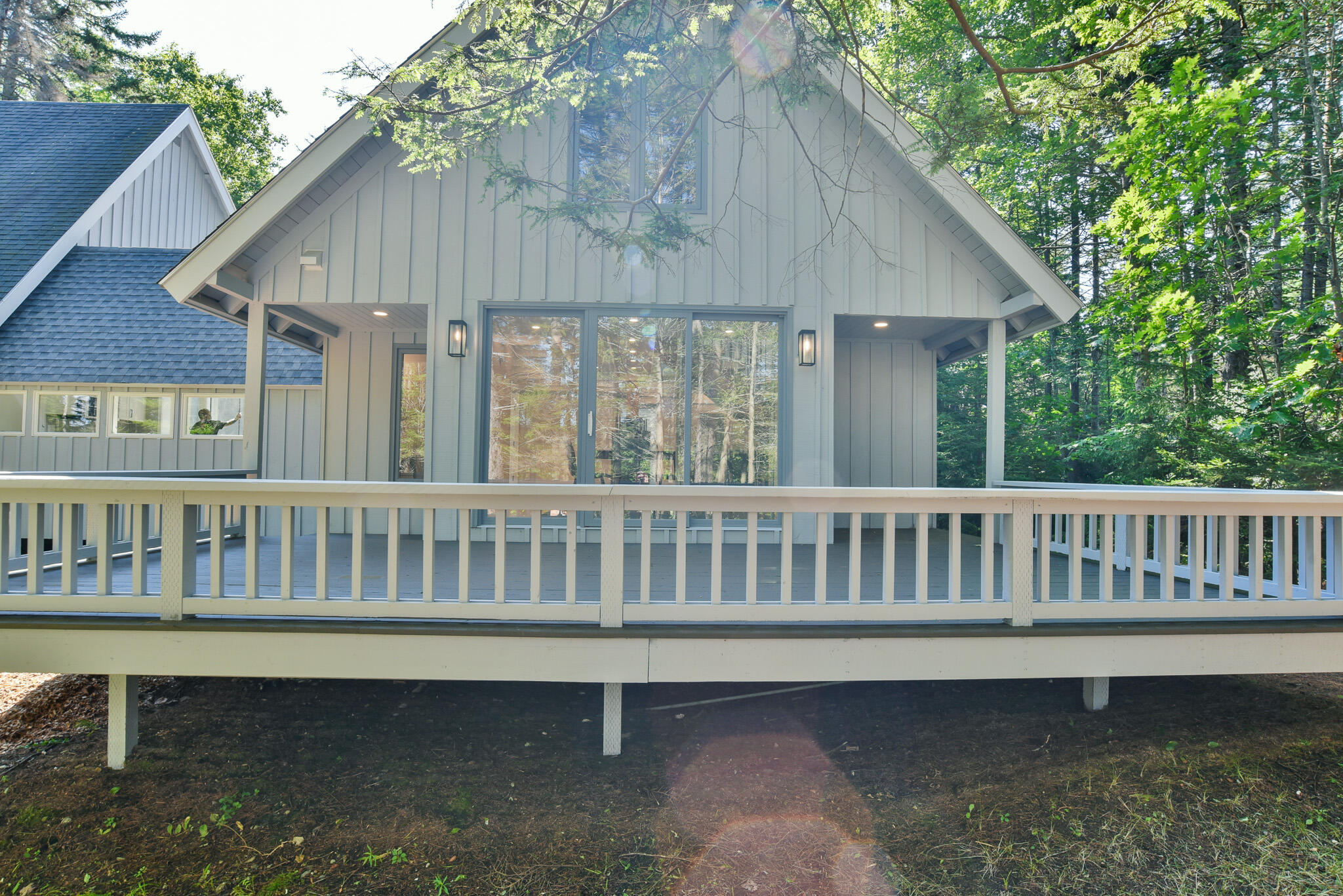 10 Ledgemere Road Orrs Island, ME 04066 - Photo 65 of 66 #70
