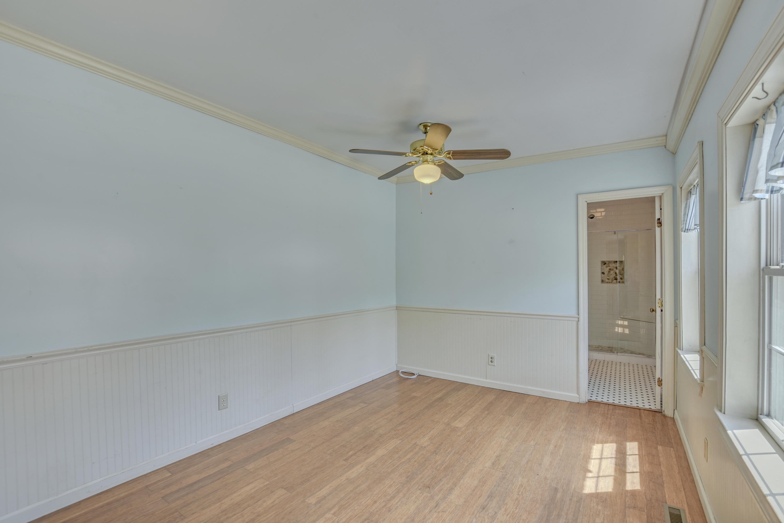1691 Cypress Campground Road Ridgeville, SC 29472 - Photo 26 of 54 Great Space for Dining