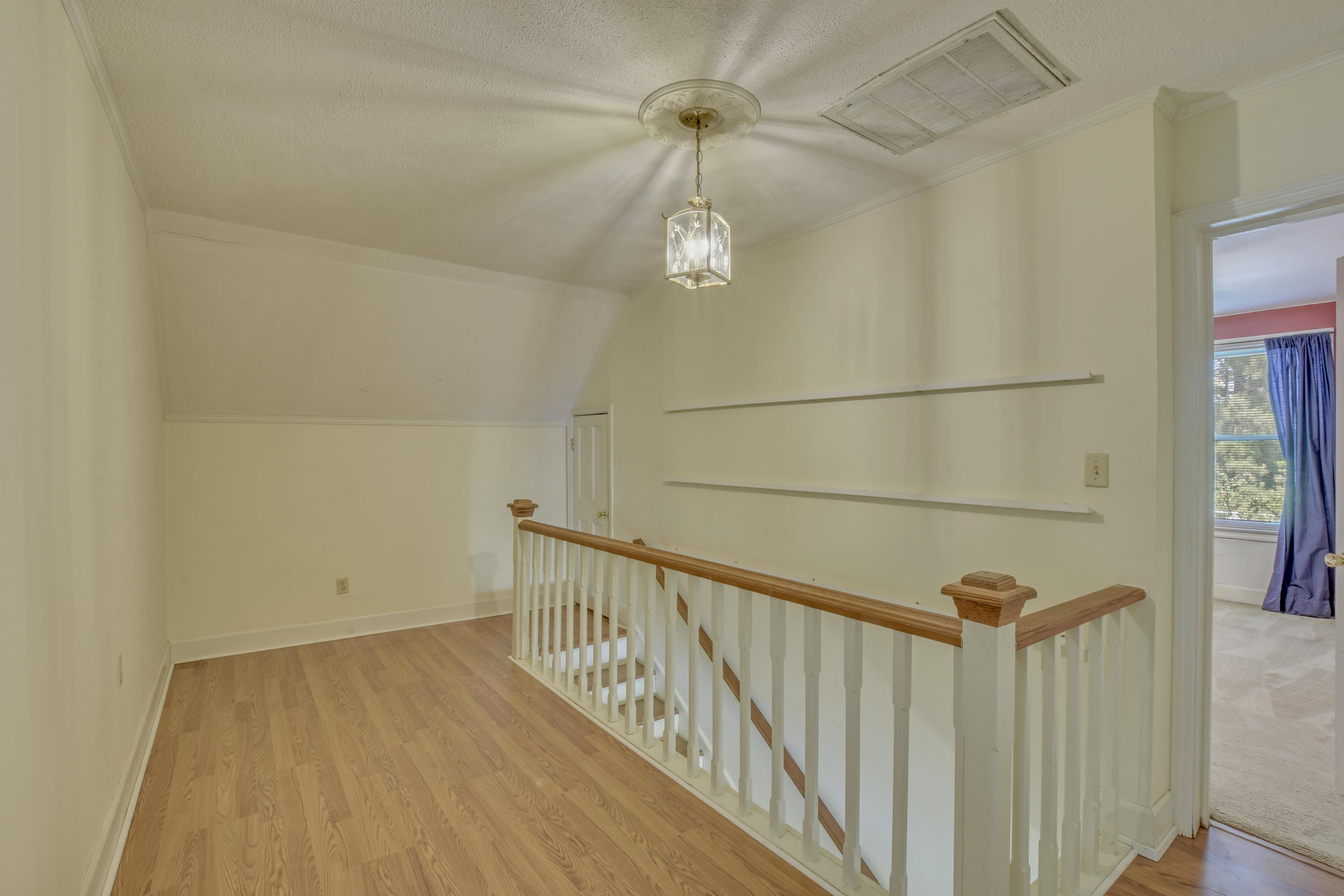 1691 Cypress Campground Road Ridgeville, SC 29472 - Photo 37 of 54 Cute Nook Upstairs