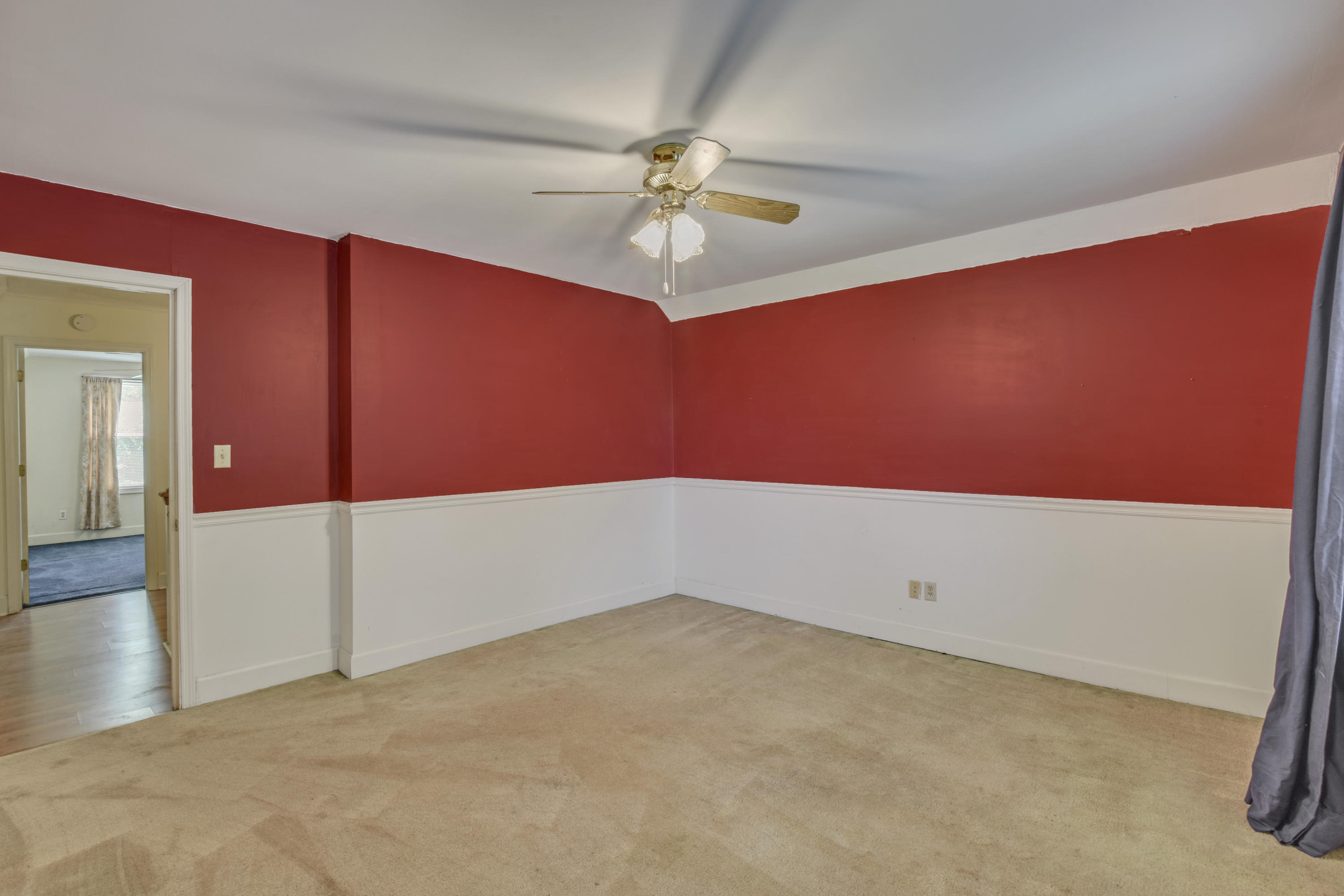 1691 Cypress Campground Road Ridgeville, SC 29472 - Photo 38 of 54 Bedroom 2