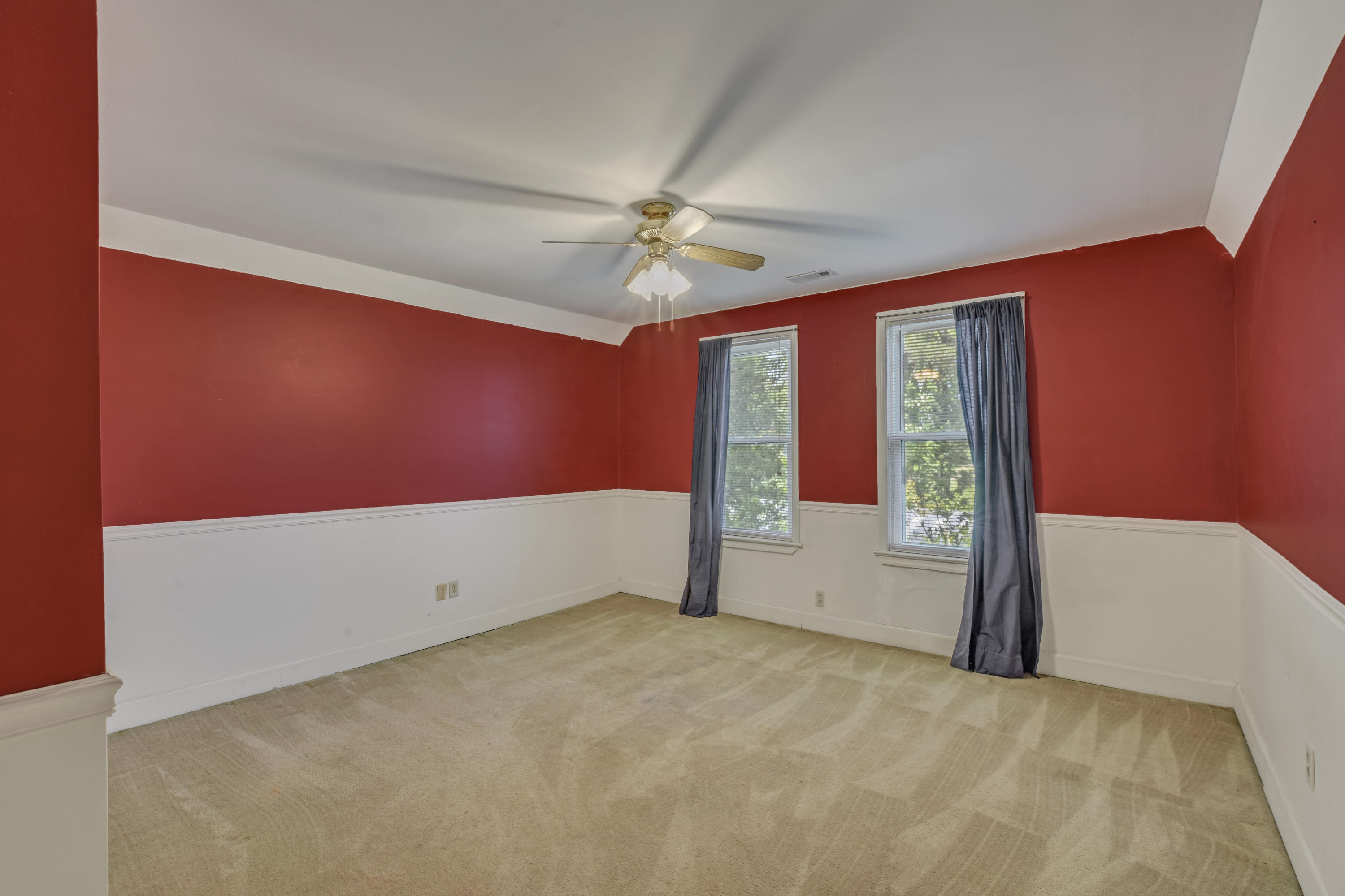 1691 Cypress Campground Road Ridgeville, SC 29472 - Photo 39 of 54 Bedroom 2