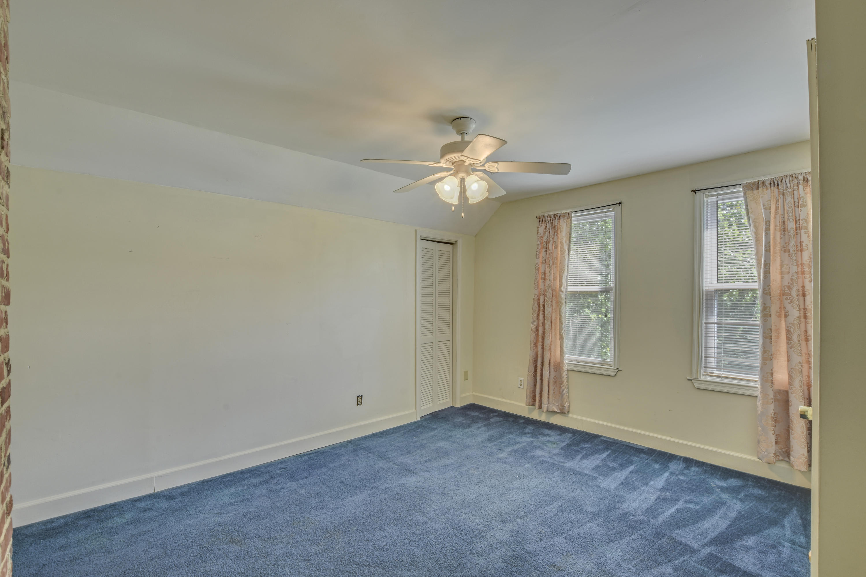 1691 Cypress Campground Road Ridgeville, SC 29472 - Photo 41 of 54 Bedroom 3
