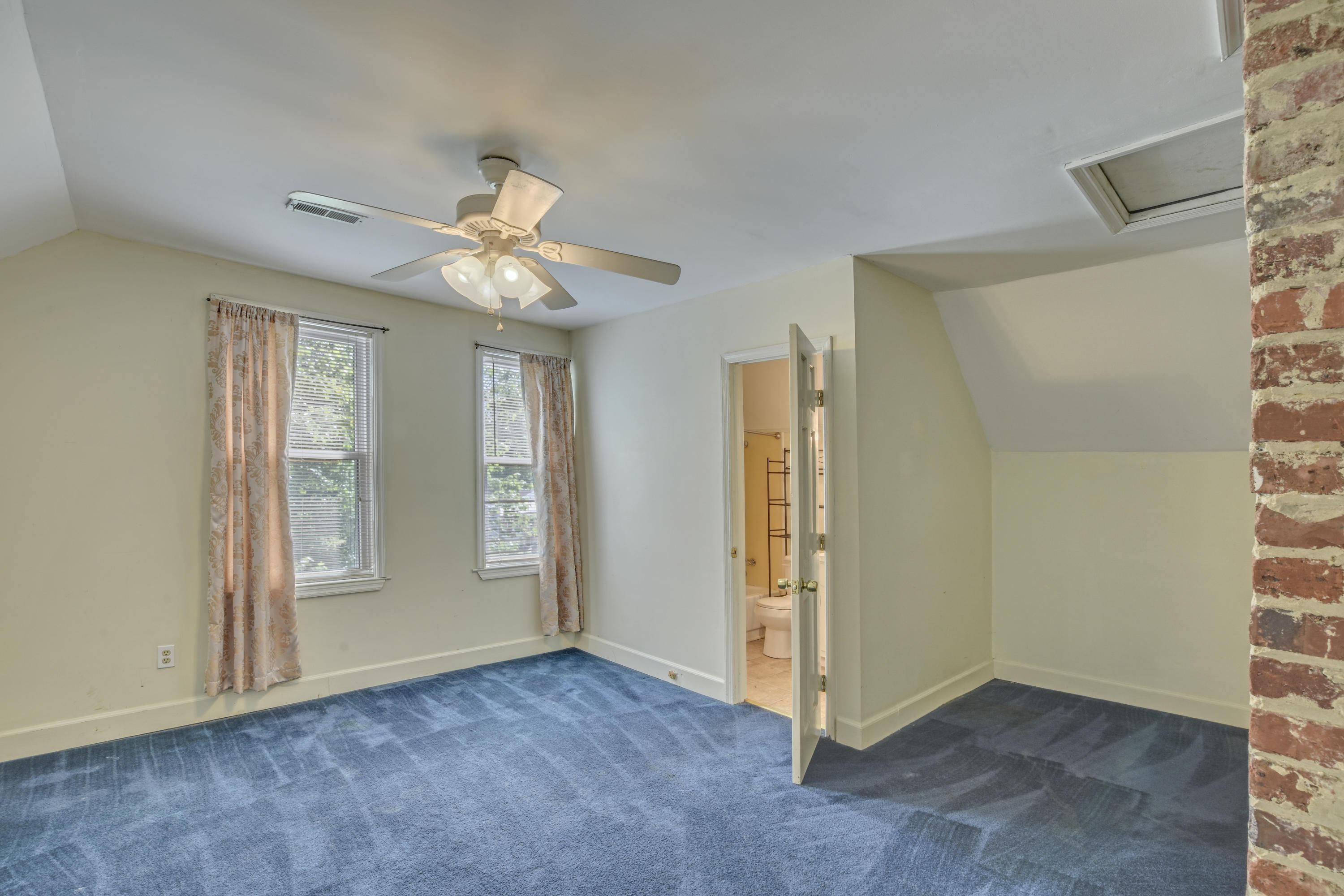 1691 Cypress Campground Road Ridgeville, SC 29472 - Photo 42 of 54 Bedroom 3