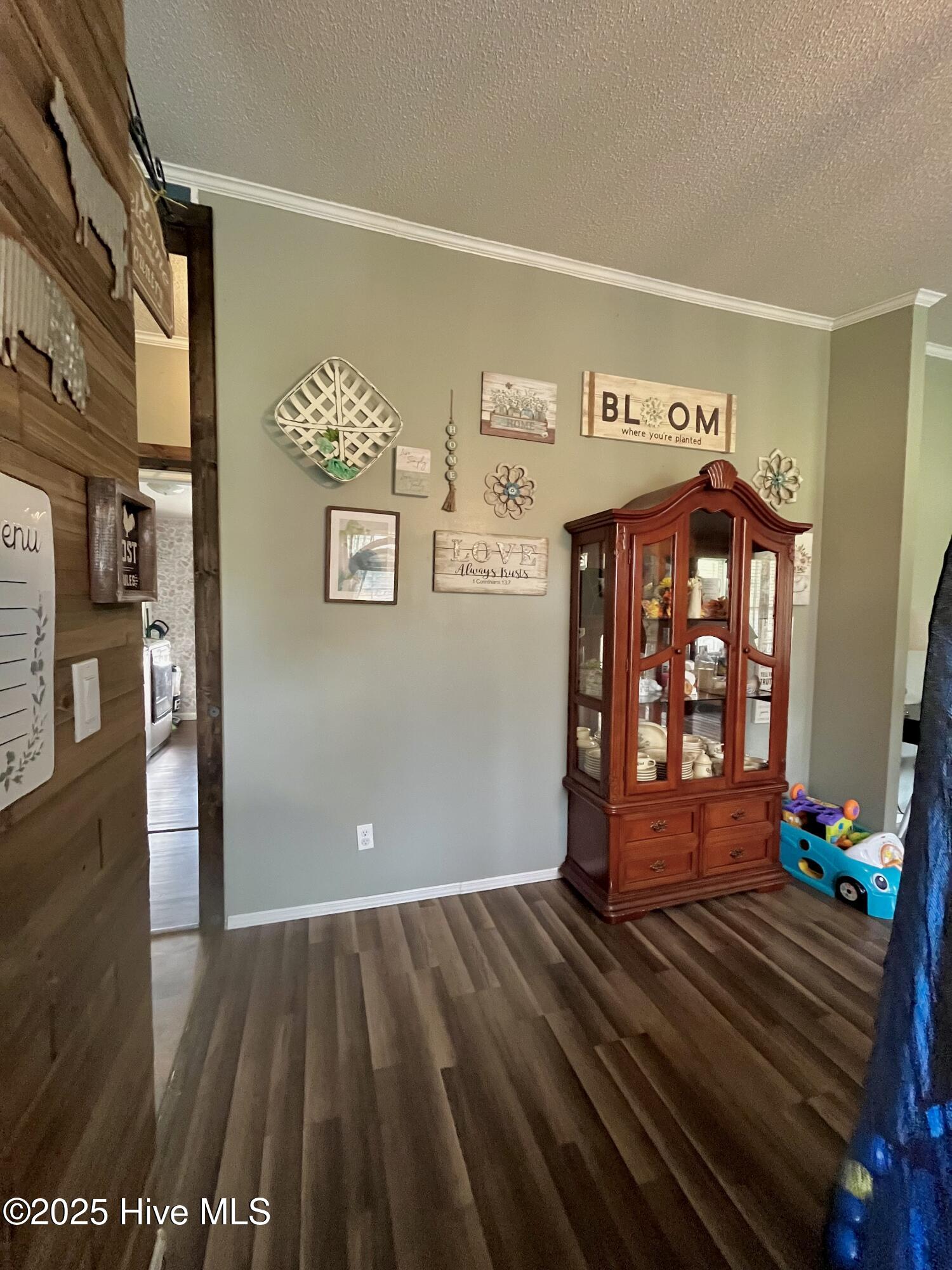 20700 Traders Road Laurel Hill, NC 28351 - Photo 27 of 57 IMG_0495