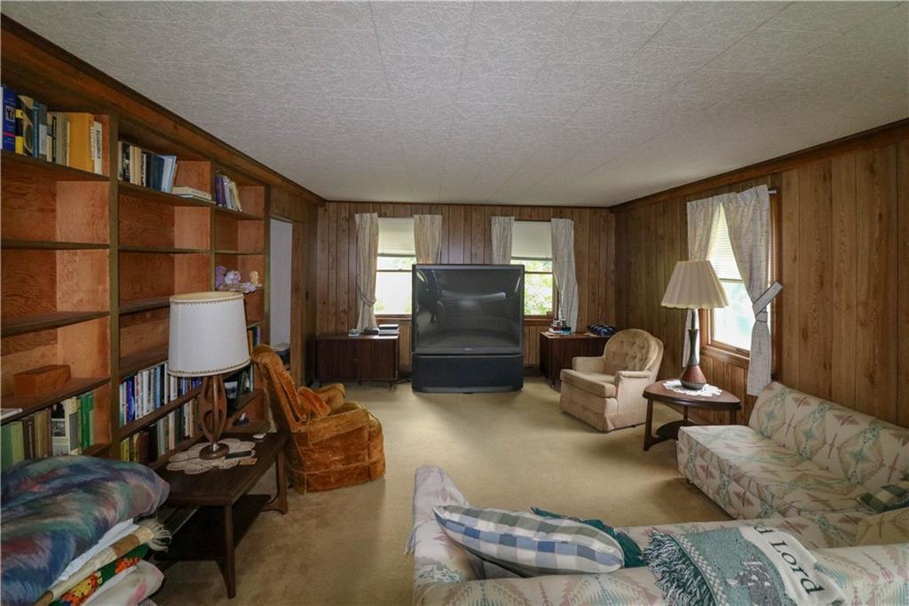 2 Carrs Corner Road Palermo, ME 04354 - Photo 7 of 20 Photo
