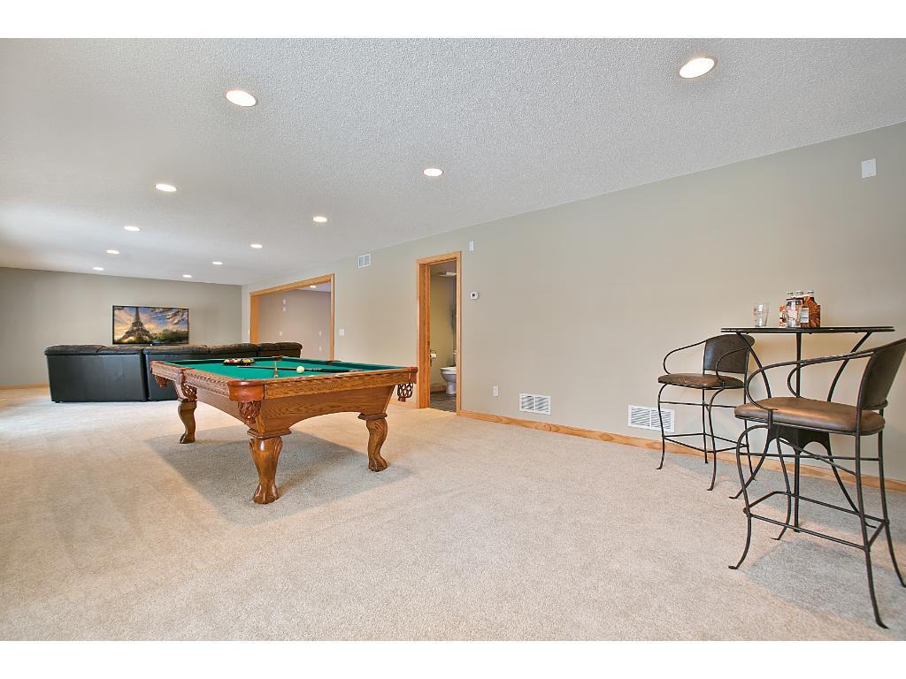 9125 Shetland Road Eden Prairie, MN 55347 - Photo 22 of 24