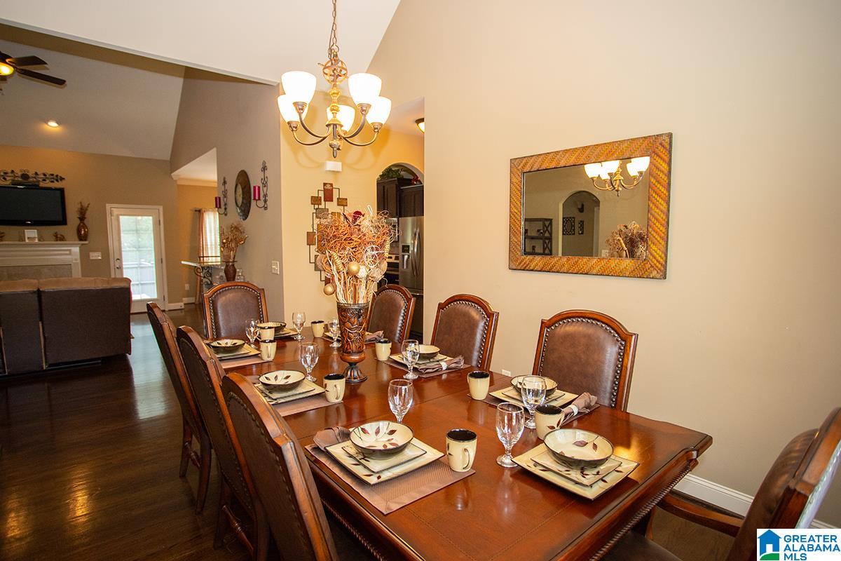 441 Ramsgate Drive Alabaster, AL 35114 - Photo 12 of 50