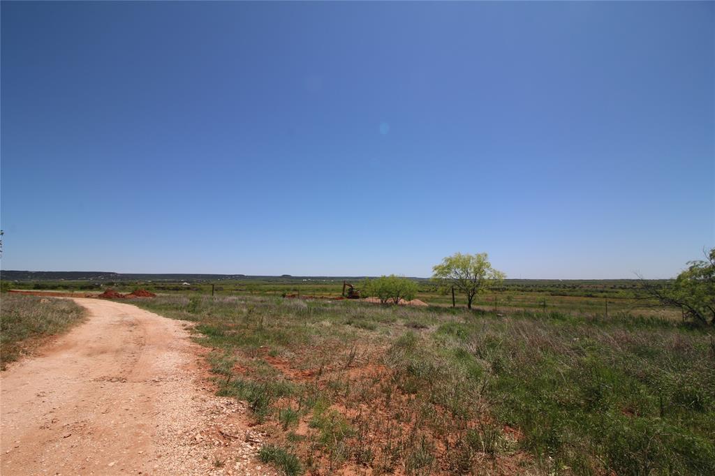 Lot 7 Marshal Trail Tuscola, TX 79562 - Photo 6 of 13 a view of an ocean beach