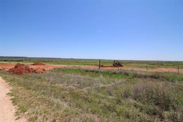a view of an ocean and beach