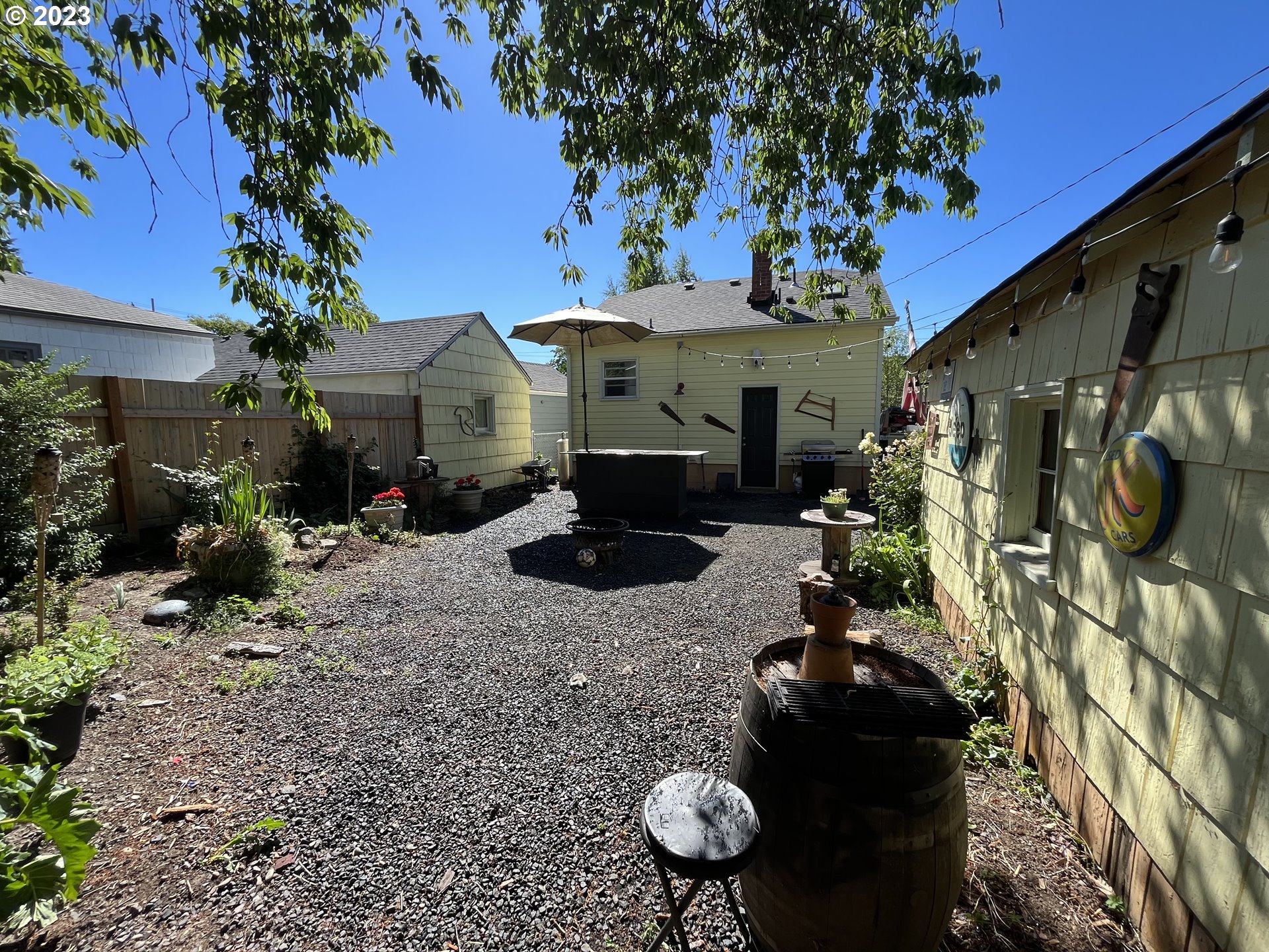 930 14th Street Northeast Salem, OR 97301 - Photo 15 of 17