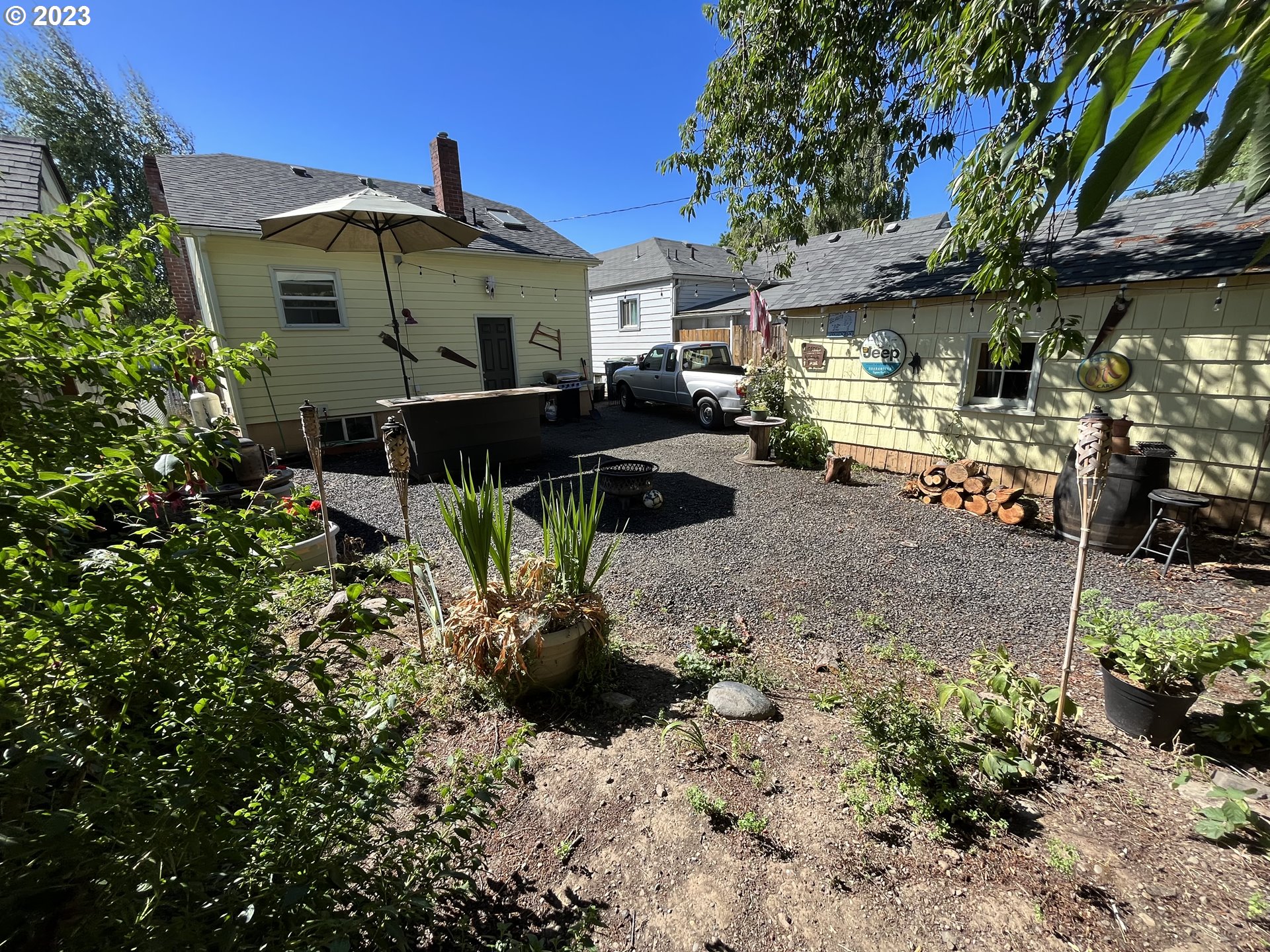 930 14th Street Northeast Salem, OR 97301 - Photo 16 of 17