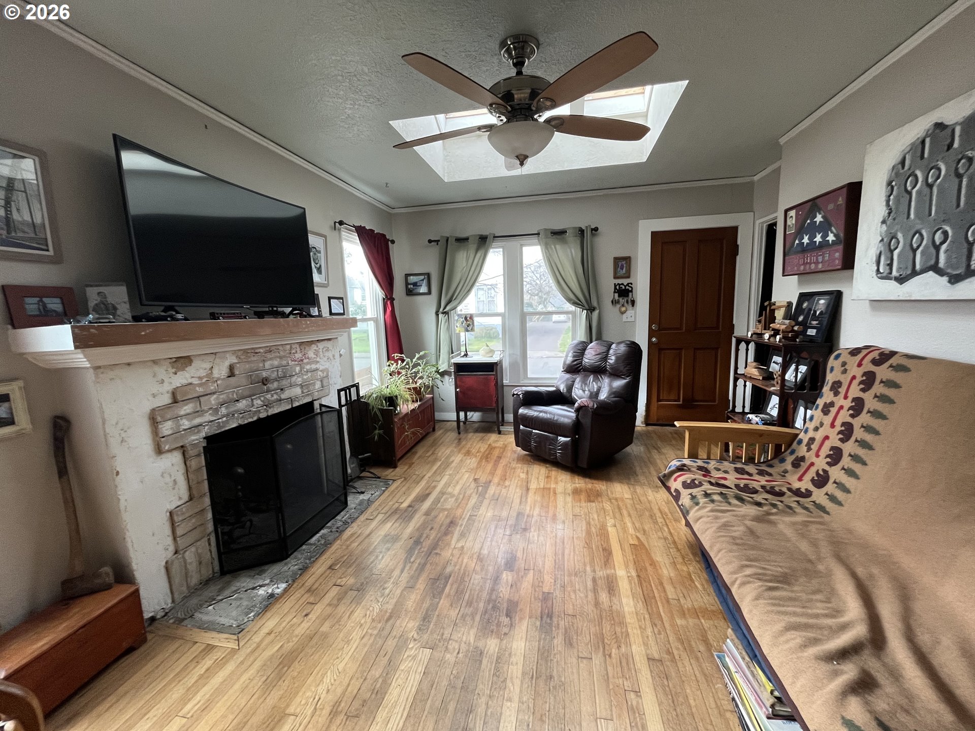 930 14th Street Northeast Salem, OR 97301 - Photo 4 of 17