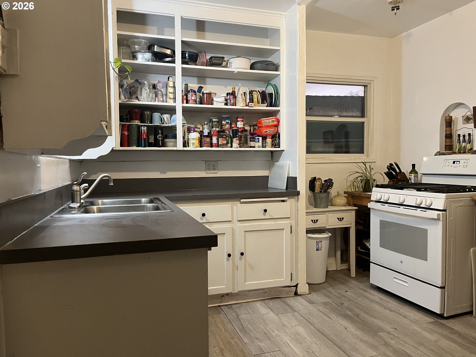 930 14th Street Northeast Salem, OR 97301 - Photo 6 of 17