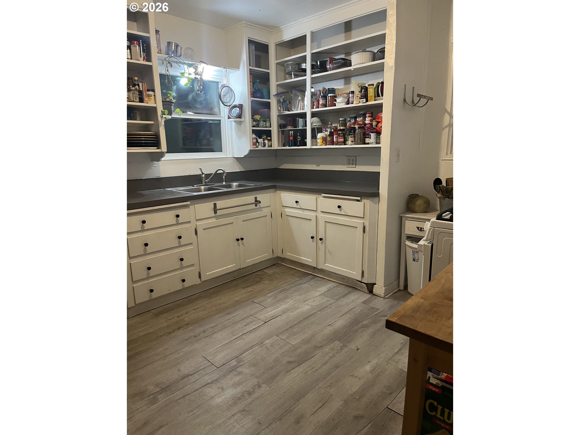 930 14th Street Northeast Salem, OR 97301 - Photo 8 of 17