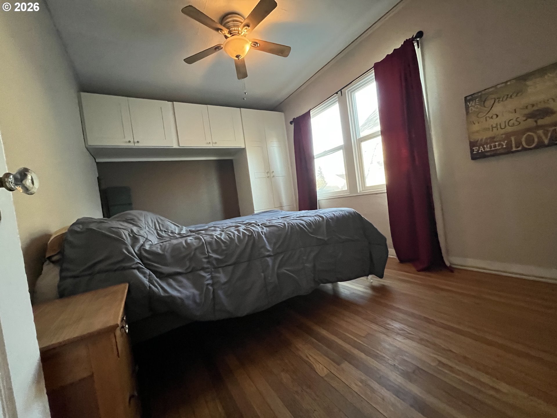 930 14th Street Northeast Salem, OR 97301 - Photo 9 of 17