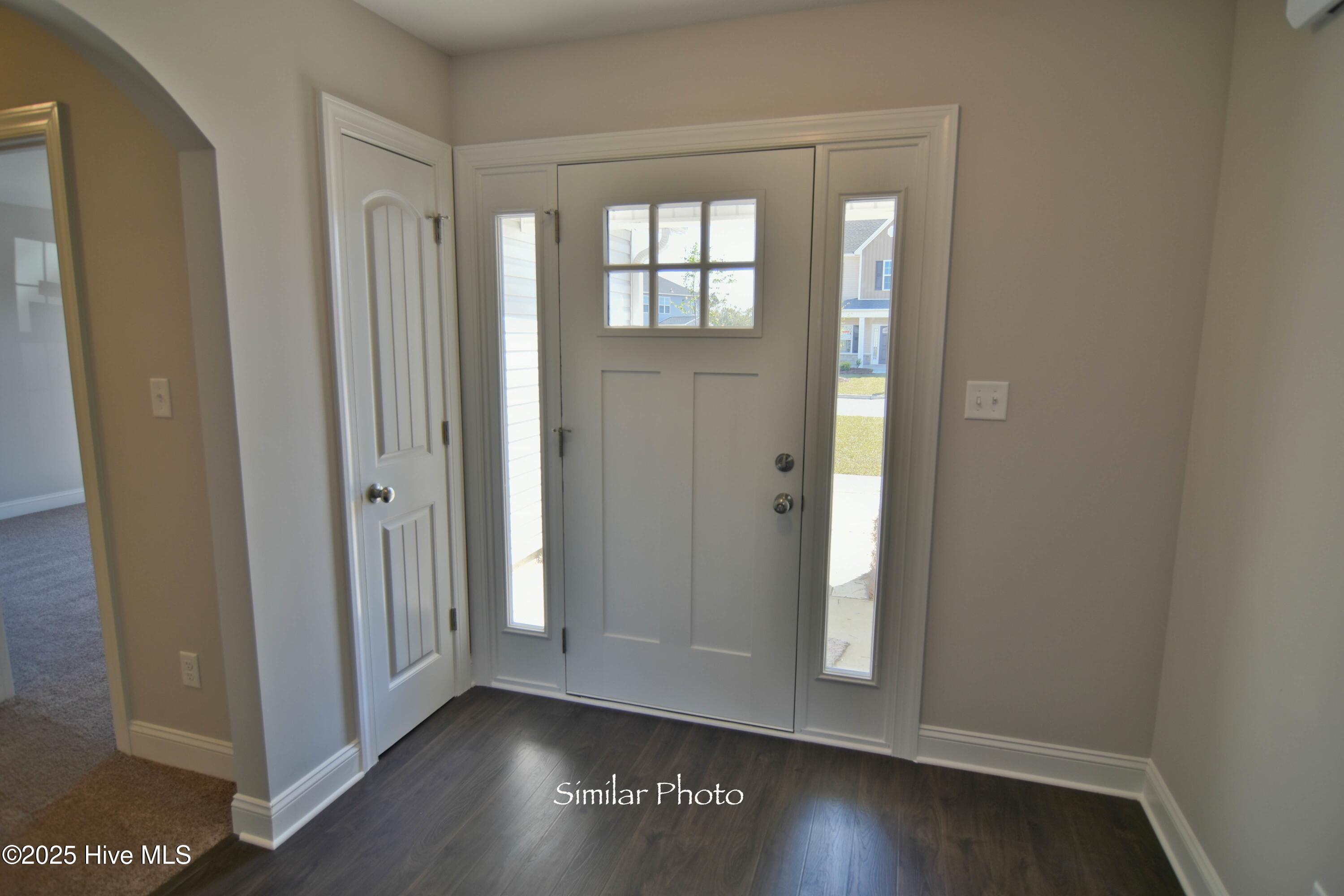 746 Regiment Road Jacksonville, NC 28546 - Photo 2 of 22 DSC_0008