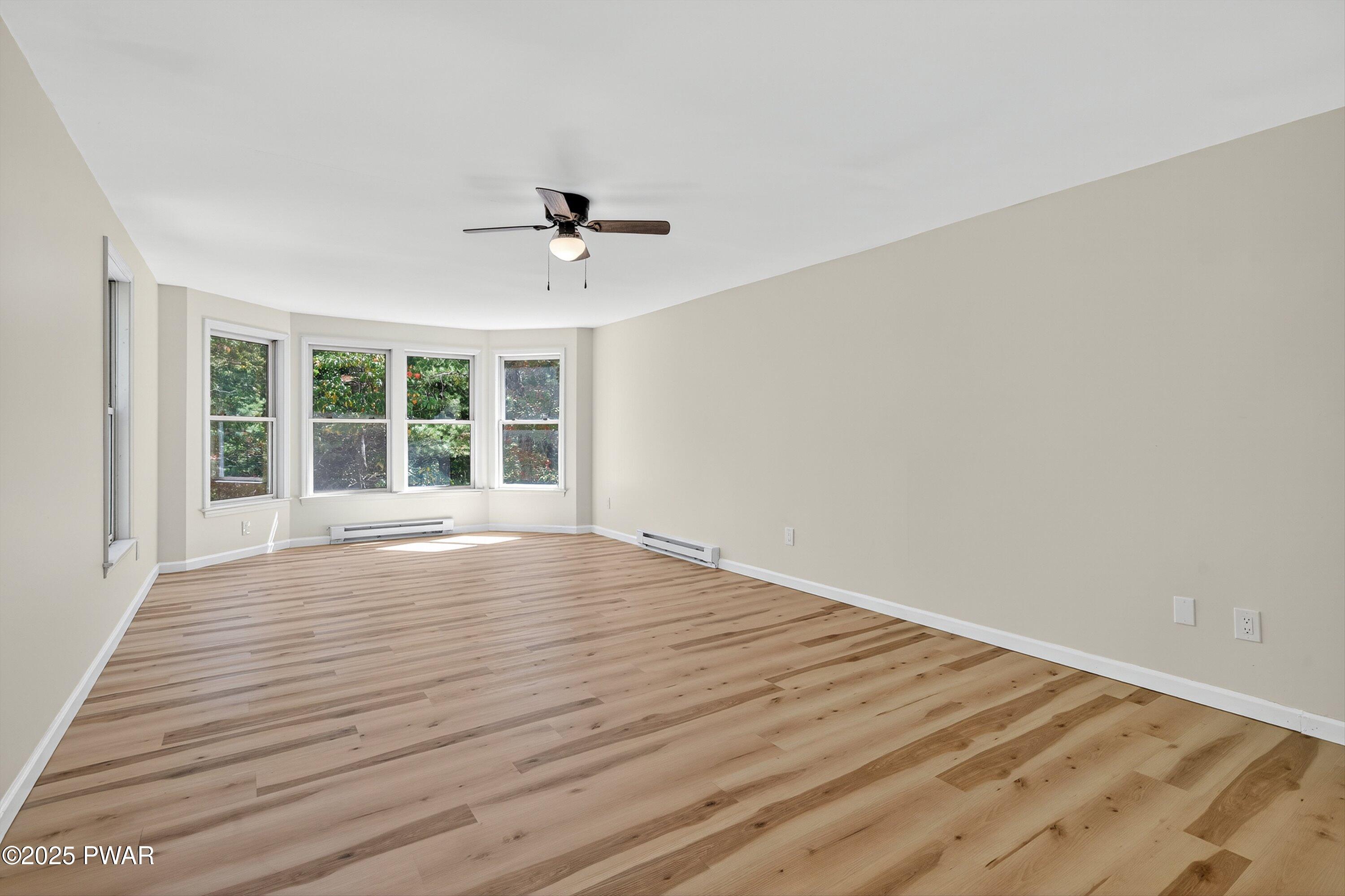 114 Chestnut Hill Road Shohola, PA 18458 - Photo 27 of 58 33-HTV2037
