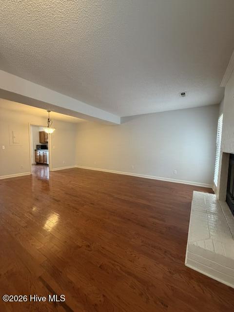 2015 Quail Ridge Road Greenville, NC 27858 - Photo 7 of 13