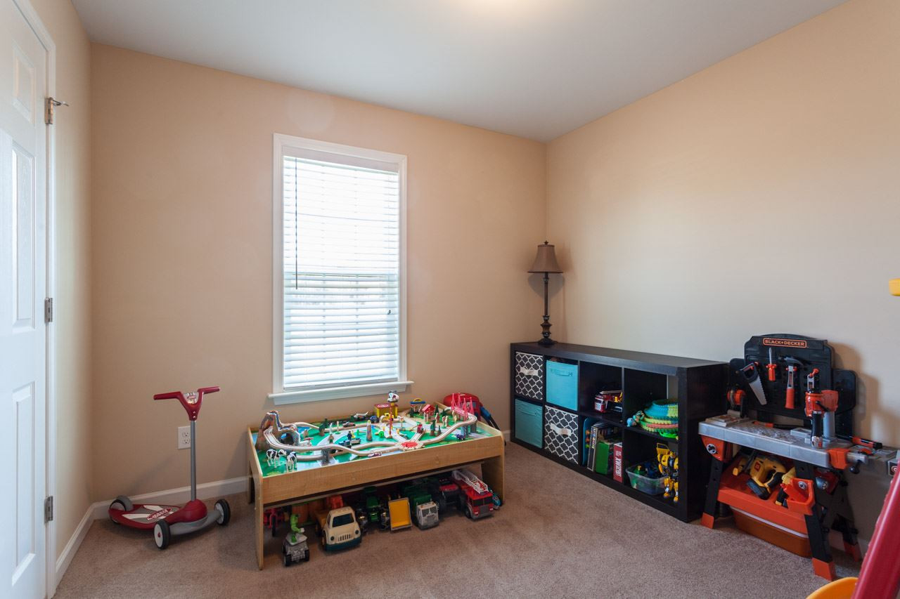 11424 Raleigh Road Four Oaks, NC 27524 - Photo 17 of 25 Photo 17