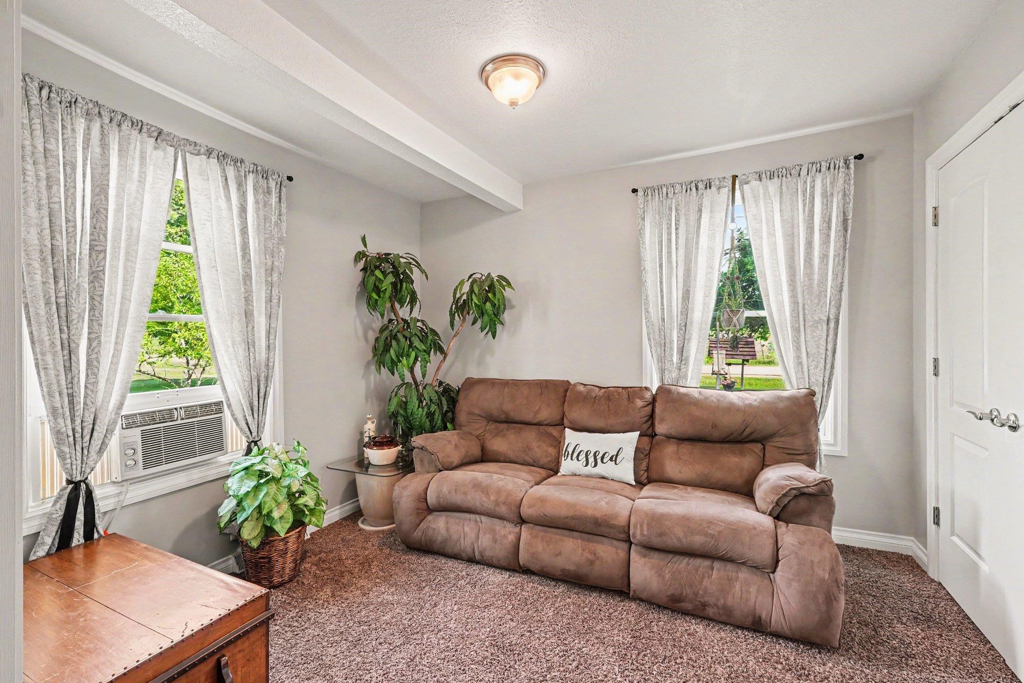 4187 Mills Road Prescott, MI 48756 - Photo 13 of 41