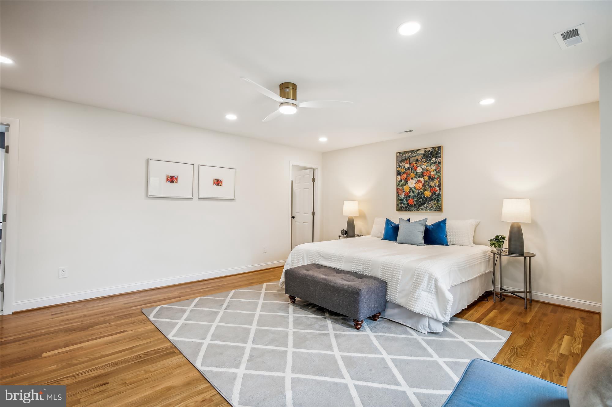 2307 Barbour Road Falls Church, VA 22043 - Photo 19 of 58