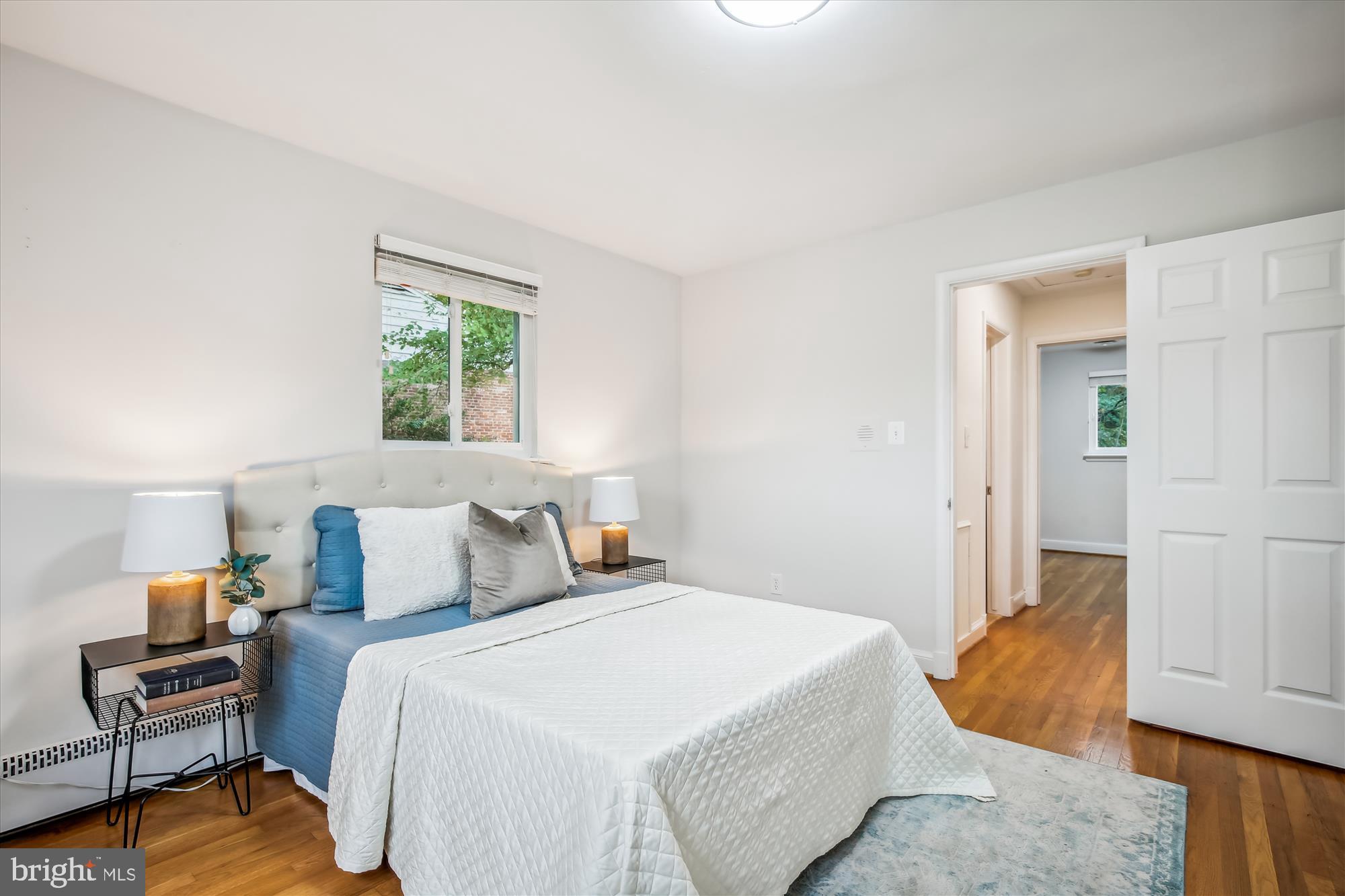 2307 Barbour Road Falls Church, VA 22043 - Photo 27 of 58