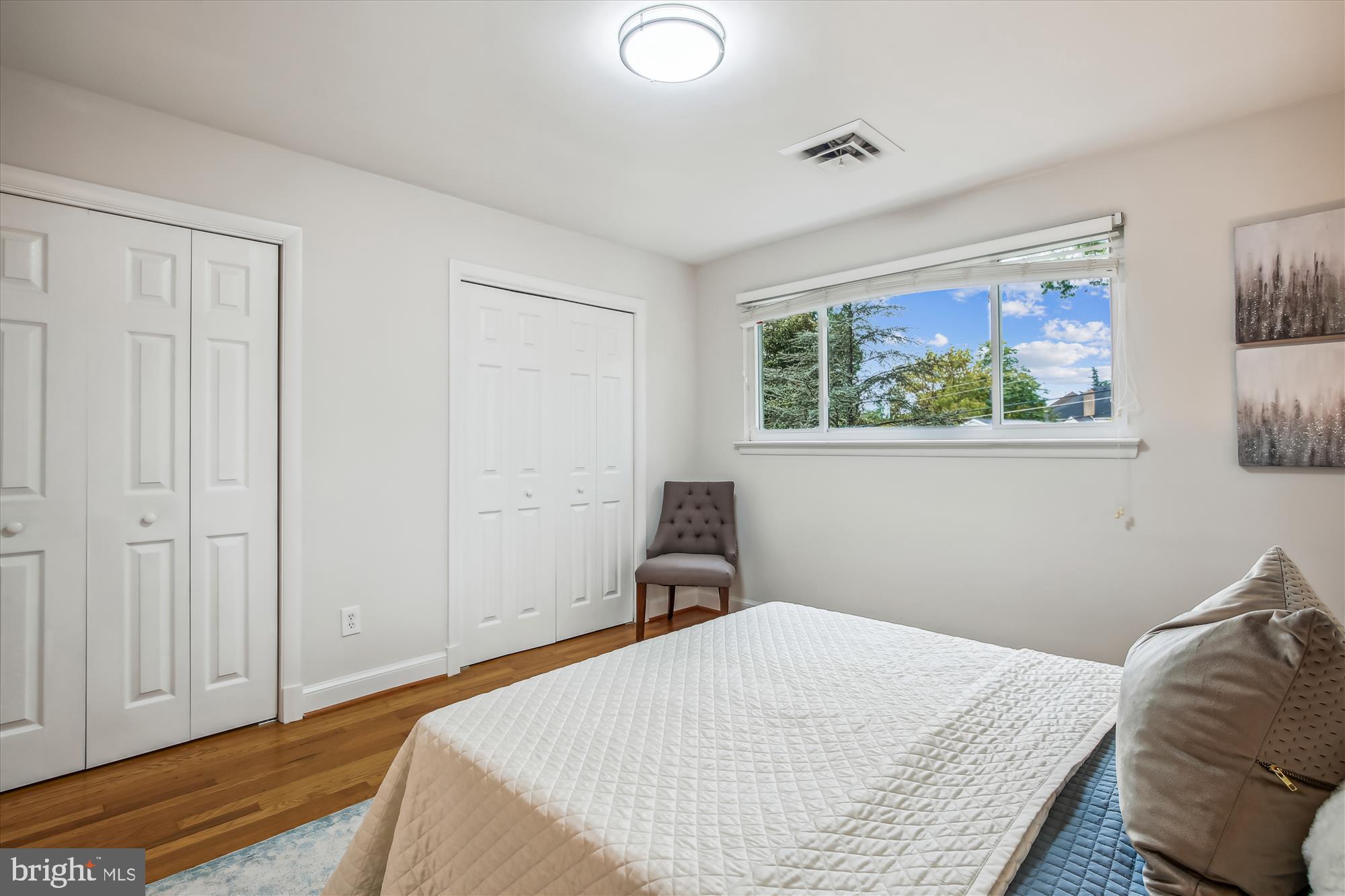 2307 Barbour Road Falls Church, VA 22043 - Photo 29 of 58