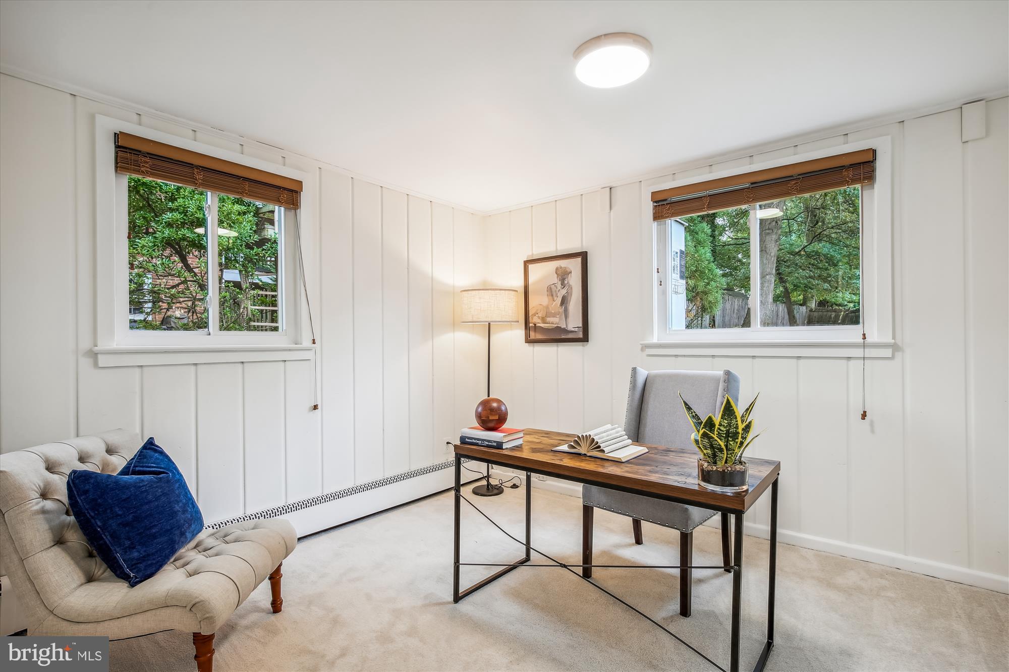 2307 Barbour Road Falls Church, VA 22043 - Photo 35 of 58