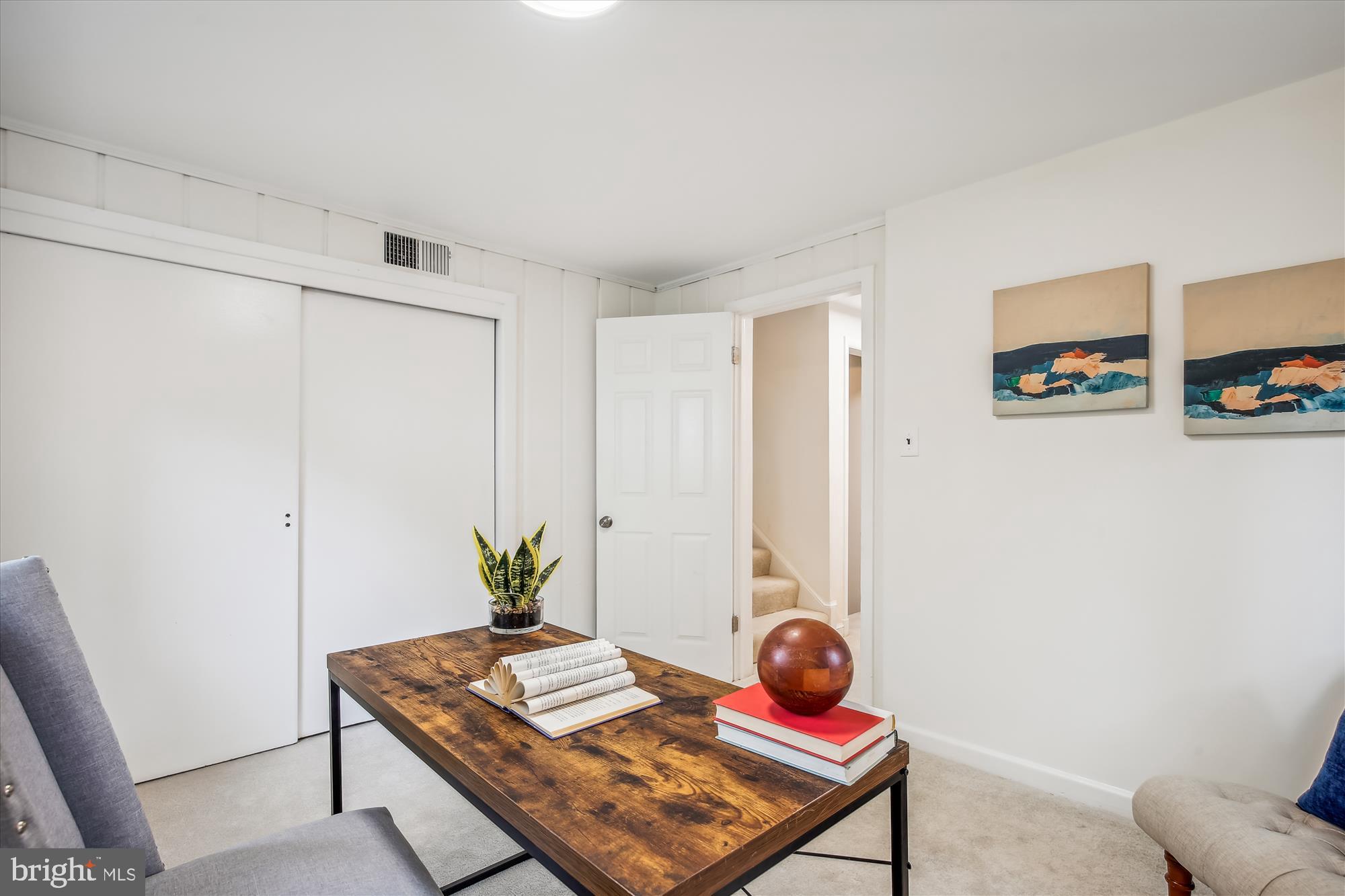 2307 Barbour Road Falls Church, VA 22043 - Photo 36 of 58